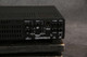 Fryette Power Station PS-2A Integrated Reactance Amplifier - 2nd Hand