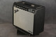 Fender Tone Master Princeton Combo - 2nd Hand