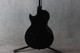 Gibson Les Paul Special SL Ebony - 2nd Hand