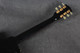 Gibson Les Paul Special SL Ebony - 2nd Hand