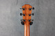 Taylor 214ce - Natural - 2nd Hand