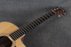 Taylor 214ce - Natural - 2nd Hand