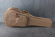 Taylor 214ce - Natural - 2nd Hand