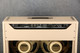 Fender Limited Edition Tone Master Twin Reverb - Blonde - 2nd Hand