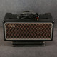 Vox AC50 Mk3 Amp Head - 1965/1966 **COLLECTION ONLY** - 2nd Hand