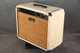Mesa Boogie Express 5/50+ - Limited Edition **COLLECTION ONLY** - 2nd Hand