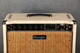 Mesa Boogie Express 5/50+ - Limited Edition **COLLECTION ONLY** - 2nd Hand