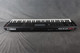 Yamaha MODX M7 - 2nd Hand