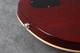 Gibson Les Paul Less Plus - Cherry Sunburst - 2nd Hand