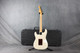 Fender American Professional II Stratocaster HSS- Olympic White - 2nd Hand
