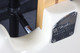 Fender American Professional II Stratocaster HSS- Olympic White - 2nd Hand