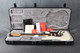 Fender American Professional II Stratocaster HSS- Olympic White - 2nd Hand