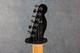 Fender American Ultra Luxe Telecaster - Two Tone Sunburst - 2nd Hand