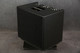AER Domino 3 Acoustic Combo - 2nd Hand