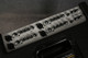 AER Domino 3 Acoustic Combo - 2nd Hand