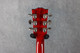 Gibson Les Paul Standard 60s - Heritage Cherry Sunburst - 2nd Hand