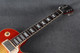 Gibson Les Paul Standard 60s - Heritage Cherry Sunburst - 2nd Hand