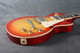 Gibson Les Paul Standard 60s - Heritage Cherry Sunburst - 2nd Hand