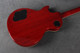 Gibson Les Paul Standard 60s - Heritage Cherry Sunburst - 2nd Hand