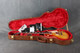 Gibson Les Paul Standard 60s - Heritage Cherry Sunburst - 2nd Hand