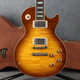2003 Gibson Les Paul Standard - Dirty Lemon - 2nd Hand