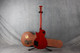 2003 Gibson Les Paul Standard - Dirty Lemon - 2nd Hand