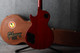 2003 Gibson Les Paul Standard - Dirty Lemon - 2nd Hand