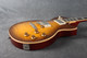 2003 Gibson Les Paul Standard - Dirty Lemon - 2nd Hand