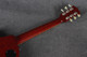 2003 Gibson Les Paul Standard - Dirty Lemon - 2nd Hand