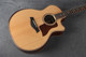 Taylor 814CE V-Class - 2nd Hand