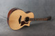 Taylor 814CE V-Class - 2nd Hand