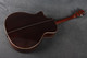 Taylor 814CE V-Class - 2nd Hand