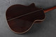 Taylor 814CE V-Class - 2nd Hand