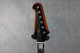 Gibson Firebird VII Reissue- 2008- Vintage Sunburst - 2nd Hand