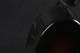 Gibson Firebird VII Reissue- 2008- Vintage Sunburst - 2nd Hand