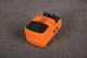 Behringer SF300 Super Fuzz Pedal - 2nd Hand