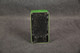 Joyo JF-10 Dyna Compressor Pedal - 2nd Hand