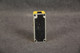Donner Yellow Fall Delay-Reverb Pedal - 2nd Hand