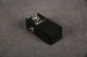 TC Electronic Polytune 2 Noir Mini - 2nd Hand
