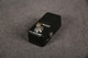 TC Electronic Polytune 2 Noir Mini - 2nd Hand