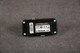 TC Electronic Polytune 2 Noir Mini - 2nd Hand