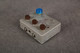 Klon Clone - 2nd Hand
