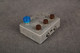 Klon Clone - 2nd Hand