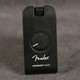 Fender Mustang Micro Guitar Headphone Amplifier - 2nd Hand