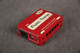 T Rex Fuel Tank Junior - 2nd Hand
