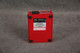 T Rex Fuel Tank Junior - 2nd Hand