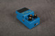 Boss Blues Driver BD-2 Overdrive Pedal - 2nd Hand