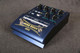 Akai E2 Headrush Delay Looper - 2nd Hand