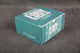 Electro Harmonix Eddy - 2nd Hand