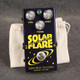 Sarno Music Solutions Solar Flare Distortion - 2nd Hand